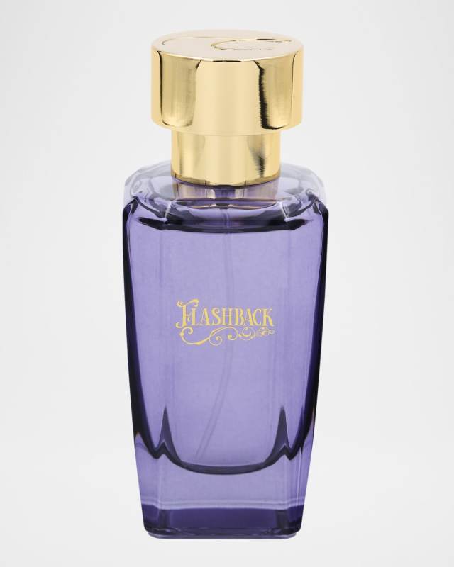 Flashback Eau de Parfum 1.7 oz.
